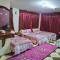 Cairo Moon Hostel