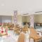 Ewaa Express Hotel - Al Hamra