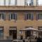 IFlat Vatican High-End Apartment