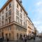IFlat Vatican High-End Apartment
