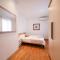 Apartment Milka with sea view