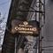 Conacul Coroanei Luxury Boutique Hotel