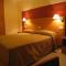 Hostal Ciudad de Cáparra