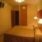 Hostal Ciudad de Cáparra