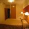 Hostal Ciudad de Cáparra
