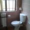 Rooiberg Lodge