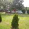 Apartment in Balatonbereny/Balaton 18074