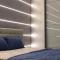 New luxury Apartment in the Center on Konstitution Square - 哈尔科夫