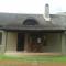 Rooiberg Lodge