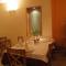 Hostal Ciudad de Cáparra