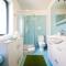 Apartment Milka with sea view