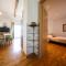 Apartment Milka with sea view