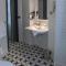 Apparthôtel Villa Côté Plateau - Angoulême Centre photo 8