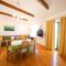 Apartment Milka with sea view