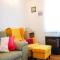 Apartment Milka with sea view