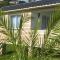 Azores Casa Hawaii