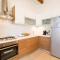 Apartment Milka with sea view
