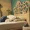 Cortile Gancia - Sweet House
