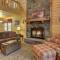 Fox Hollow - Ellijay
