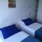 The Hyperion Boutique Hotel