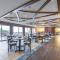 Northumberland Heights Wellness Retreat & Spa