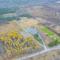 Northumberland Heights Wellness Retreat & Spa