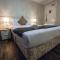 The Metropole