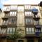 Pension Areeta - Getxo