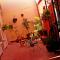 Hostel Hospedarte Centro
