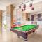 Ewaa Express Hotel - Al Hamra