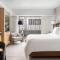Four Seasons Hotel Seattle