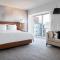 Four Seasons Hotel Seattle