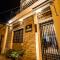 Hotel Boutique Marbore