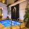 Hotel Boutique Marbore