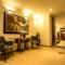 Hotel Boutique Marbore