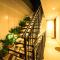 Hotel Boutique Marbore