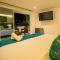 Hotel Boutique Marbore