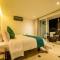 Hotel Boutique Marbore
