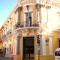Hostel Hospedarte Centro