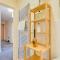 Mica Point City Centre Apartment
