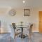 Mica Point City Centre Apartment