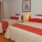 Villa Blanca Huatulco