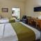SureStay Hotel by Best Western Greenville