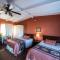 Harmony Motel