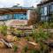 Wildlife Retreat at Taronga