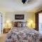 Waikoloa Colony Villas #1104