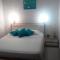 Costa Azul Suites Apartamento 603