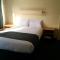 Links Hotel