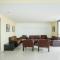 Veracruz Suites Hotel