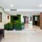 Veracruz Suites Hotel